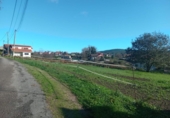 Suelo urbano en venta en la España, Vigo, ref: TR357246 foto