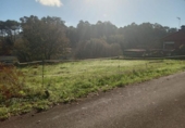 Suelo urbano en venta en la España, Vigo, ref: TR357246 foto