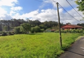 Suelo urbano en venta en la España, Vigo, ref: TR357246 foto