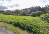 Suelo urbano en venta en la España, Vigo, ref: TR357246 foto