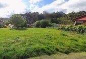 Suelo urbano en venta en la España, Vigo, ref: TR357246 foto