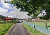 Suelo urbano en venta en la España, Vigo, ref: TR357246 foto