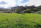 Suelo urbano en venta en la España, Vigo, ref: TR357246 foto