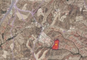 Terreno no urbanizable en venta en la España, El Molar, ref: TR358197 foto