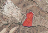 Terreno no urbanizable en venta en la España, El Molar, ref: TR358197 foto