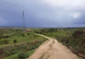 Terreno no urbanizable en venta en la España, El Molar, ref: TR358197 foto