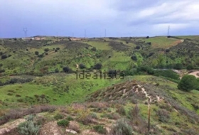 El Molar 29357&nbsp;m²