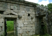 Finca rústica en venta en la España, Carballino, ref: TR292385 foto