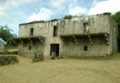 Finca rústica en venta en la España, Carballino, ref: TR292385 foto