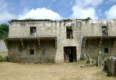 Finca rústica en venta en la España, Carballino, ref: TR292385 foto