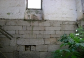 Finca rústica en venta en la España, Carballino, ref: TR292385 foto
