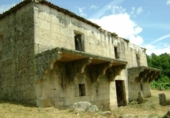 Finca rústica en venta en la España, Carballino, ref: TR292385 foto