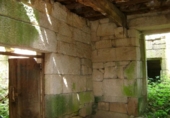 Finca rústica en venta en la España, Carballino, ref: TR292385 foto