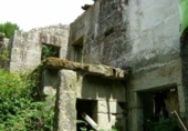 Finca rústica en venta en la España, Carballino, ref: TR292385 foto