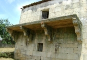 Finca rústica en venta en la España, Carballino, ref: TR292385 foto