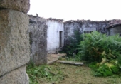 Finca rústica en venta en la España, Carballino, ref: TR292385 foto