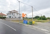 Parcel·la urbanitzable en venda a la España, Eiravedra, ref.: TR346308 foto