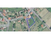 Parcel·la urbanitzable en venda a la España, Eiravedra, ref.: TR346308 foto