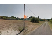 Parcel·la urbanitzable en venda a la España, Eiravedra, ref.: TR346308 foto