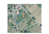 Parcel·la urbanitzable en venda a la España, Eiravedra, ref.: TR346308 foto