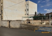 Suelo urbano en venta en la España, Cuevas del Almanzora, ref: TR349588 foto