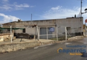 Suelo urbano en venta en la España, Cuevas del Almanzora, ref: TR349588 foto