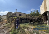 Suelo urbano en venta en la España, Cuevas del Almanzora, ref: TR349588 foto