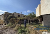 Suelo urbano en venta en la España, Cuevas del Almanzora, ref: TR349588 foto