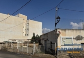 Suelo urbano en venta en la España, Cuevas del Almanzora, ref: TR349588 foto