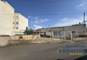 Suelo urbano en venta en la España, Cuevas del Almanzora, ref: TR349588 foto