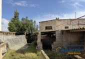 Suelo urbano en venta en la España, Cuevas del Almanzora, ref: TR349588 foto