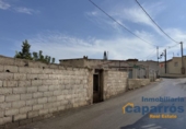 Suelo urbano en venta en la España, Cuevas del Almanzora, ref: TR349588 foto