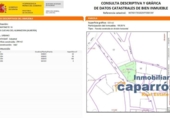Suelo urbano en venta en la España, Cuevas del Almanzora, ref: TR349588 foto