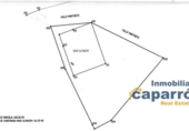 Suelo urbano en venta en la España, Cuevas del Almanzora, ref: TR349588 foto