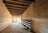 Casa de pueblo en venta en la España, Santa Coloma de Queralt, ref: TR341654 foto
