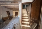 Casa de pueblo en venta en la España, Santa Coloma de Queralt, ref: TR341654 foto