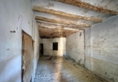 Casa de pueblo en venta en la España, Santa Coloma de Queralt, ref: TR341654 foto