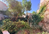 Casa de pueblo en venta en la España, Santa Coloma de Queralt, ref: TR341654 foto