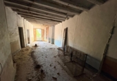 Casa de pueblo en venta en la España, Santa Coloma de Queralt, ref: TR341654 foto