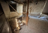 Casa de pueblo en venta en la España, Santa Coloma de Queralt, ref: TR341654 foto