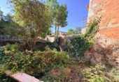 Casa de pueblo en venta en la España, Santa Coloma de Queralt, ref: TR341654 foto