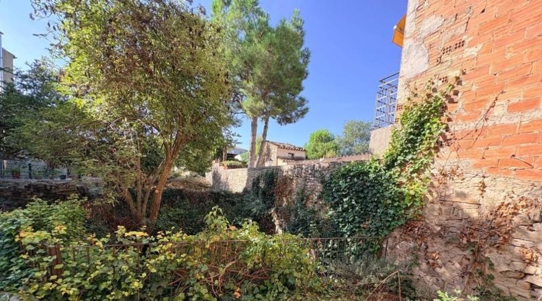 Tarragona - Santa Coloma de Queralt - 330m2
