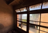 Casa de pueblo en venta en la España, Santa Coloma de Queralt, ref: TR341654 foto