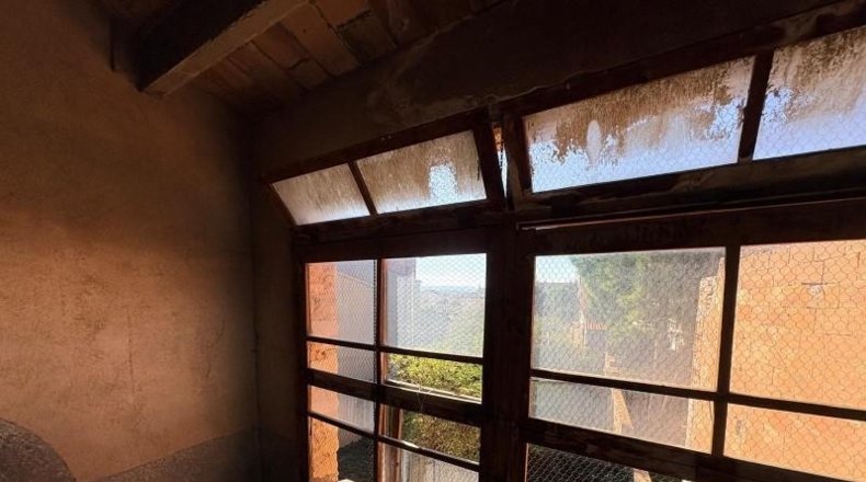 Tarragona - Santa Coloma de Queralt - 330m2