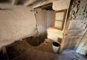 Casa de pueblo en venta en la España, Santa Coloma de Queralt, ref: TR341654 foto