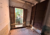 Casa de pueblo en venta en la España, Santa Coloma de Queralt, ref: TR341654 foto