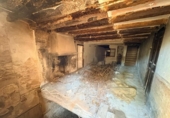 Casa de pueblo en venta en la España, Santa Coloma de Queralt, ref: TR341654 foto