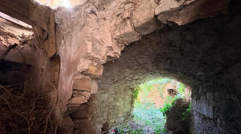 Tarragona - Santa Coloma de Queralt - 330m2