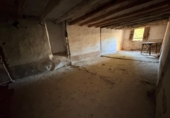 Casa de pueblo en venta en la España, Santa Coloma de Queralt, ref: TR341654 foto