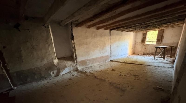 Tarragona - Santa Coloma de Queralt - 330m2